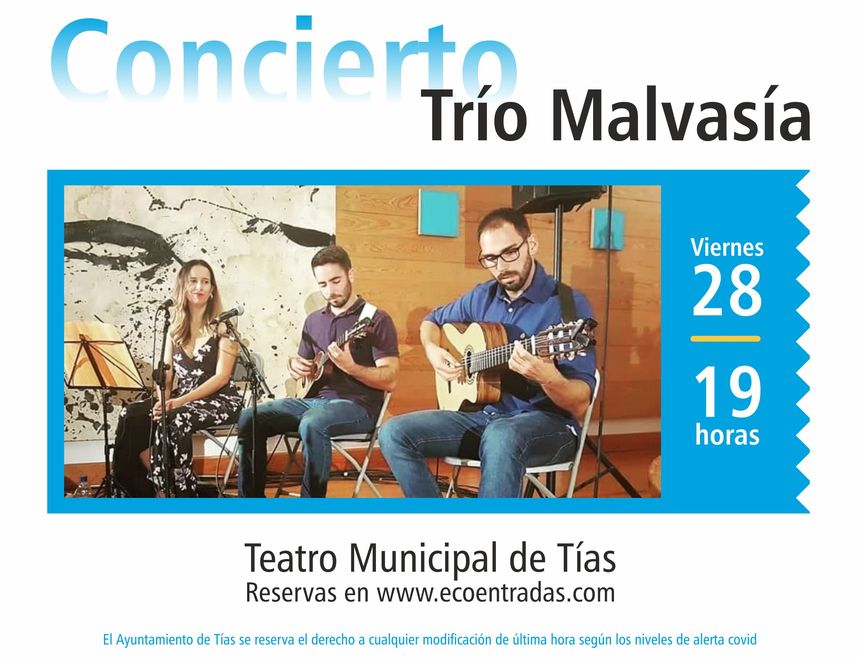 Día de Canarias 2021 Malvasía