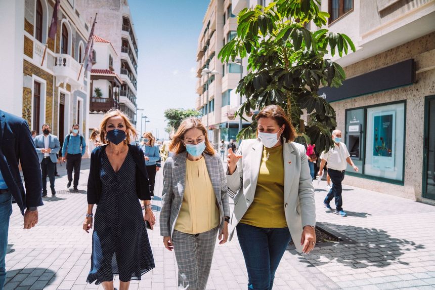 481720f1-3a35-4e24-a47e-8e6ec2c577fc