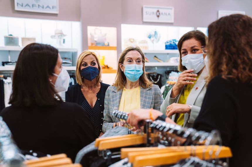 aae1669a-1703-4721-b256-d5cfae06b0ff