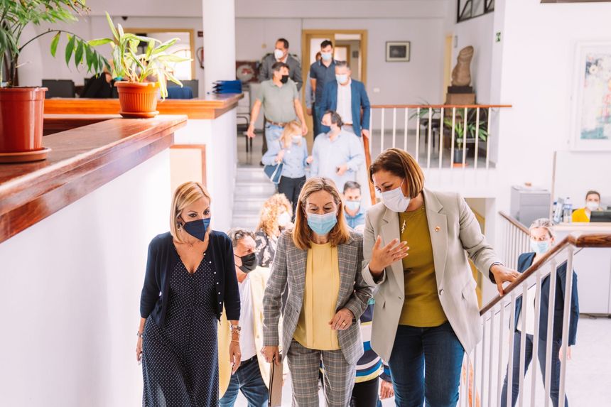 911cb407-7857-4942-b227-19978be45c4b