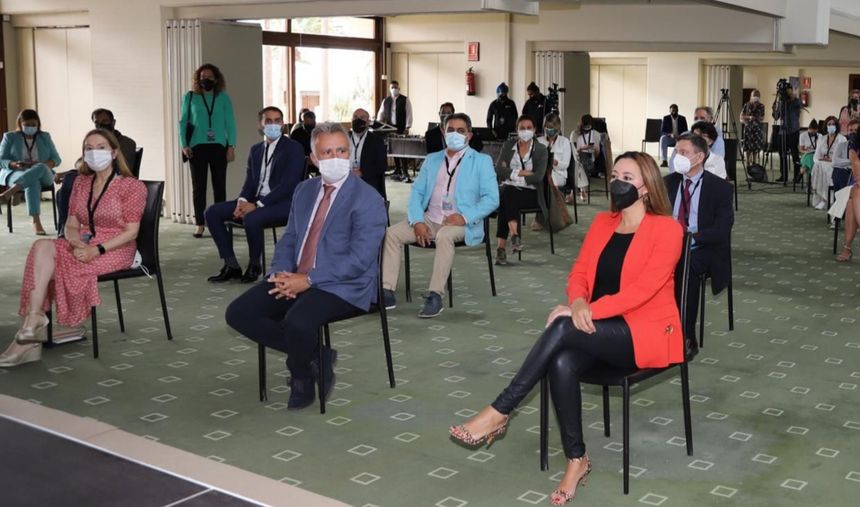 779db6ea-0036-446c-9b5c-e16bf72ce9ac