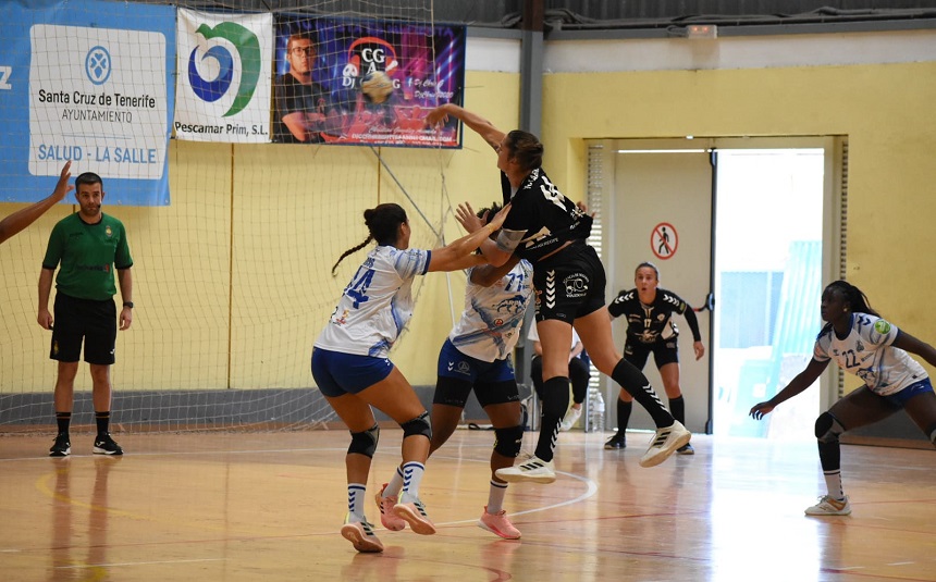 Salud Tenerife - CICAR Lanzarote Ciudad de Arrecife (3)