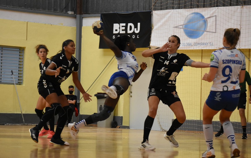 Salud Tenerife - CICAR Lanzarote Ciudad de Arrecife (2)