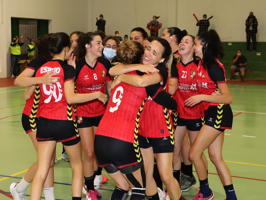 CB Zonzamas. &. Sant Vicenç (57)