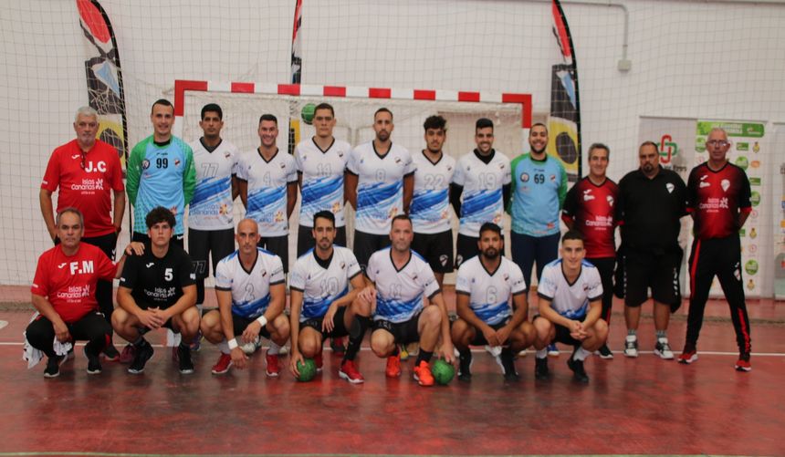 SAN JOSÉ OBRERO - TEJINA (2)