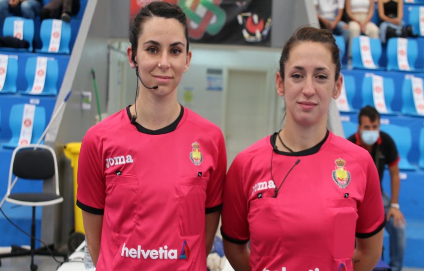 SAN JOSÉ OBRERO - TEJINA (3)