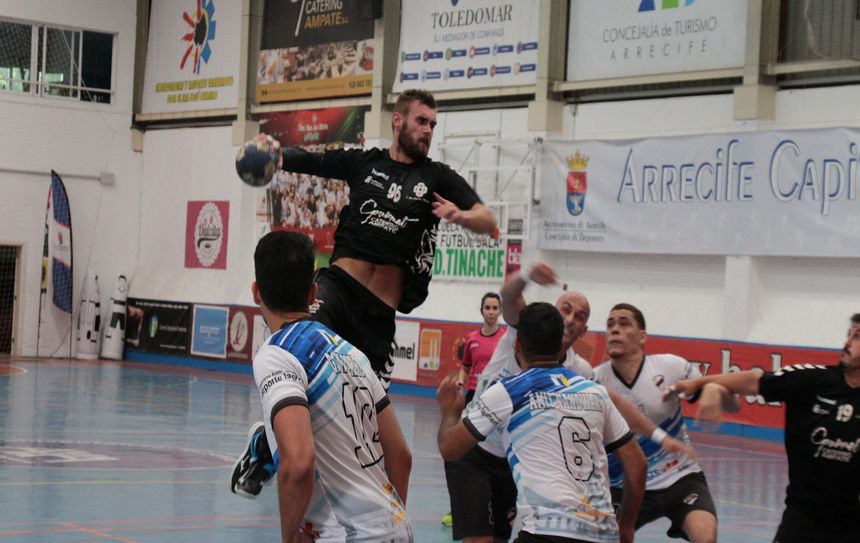 SAN JOSÉ OBRERO - TEJINA (7)