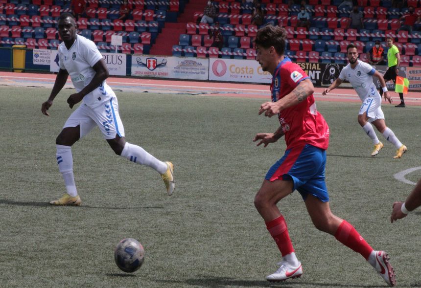 TERCERA. UD LANZAROTE - CD TENERIFE B (3)