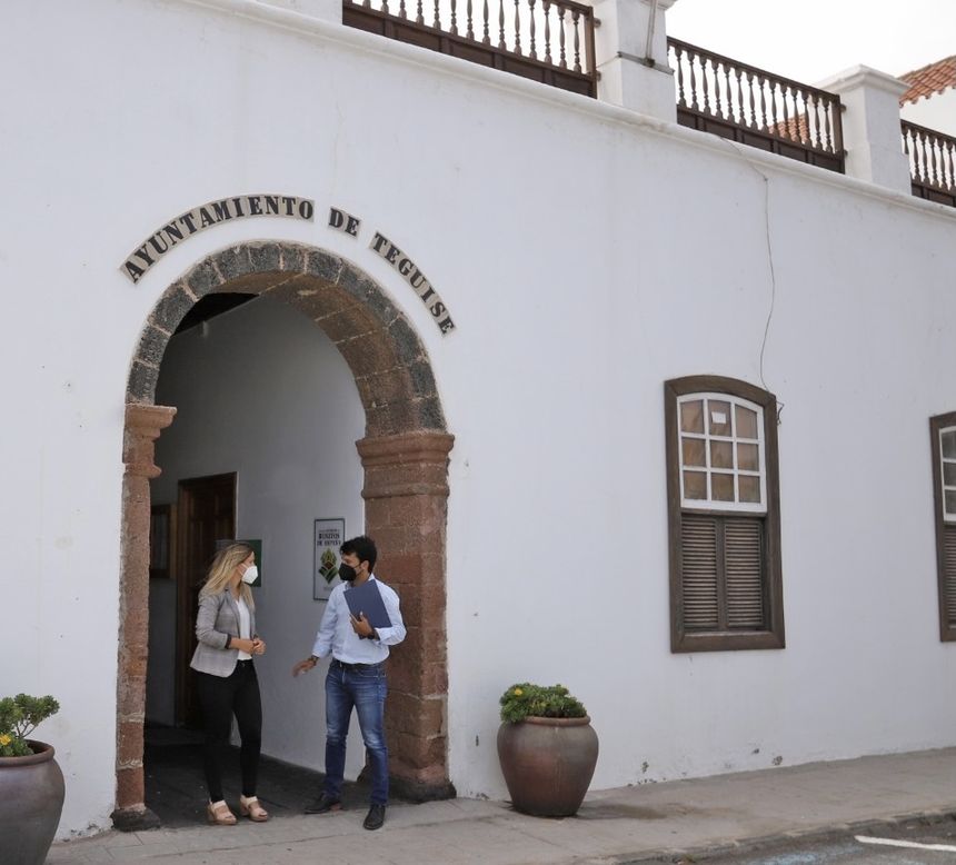 Foto solicitud 2 SinE