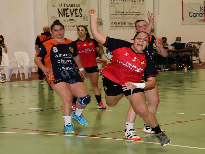 CALENDARIO FASE DE ASCENSO (3)