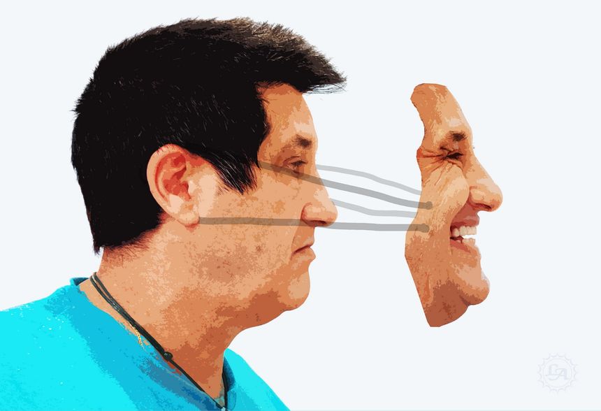 Foto-Articulo-Sincericidio