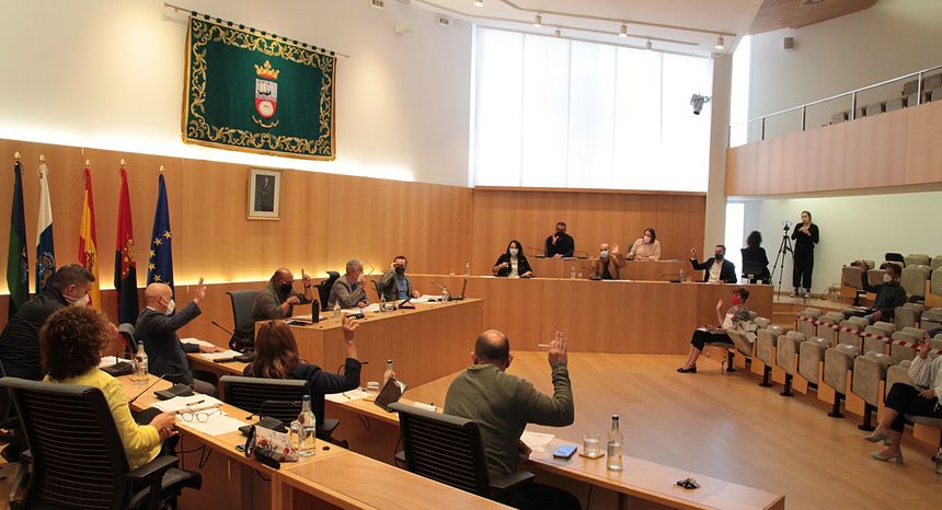 DH FotógrafaIMG_1480