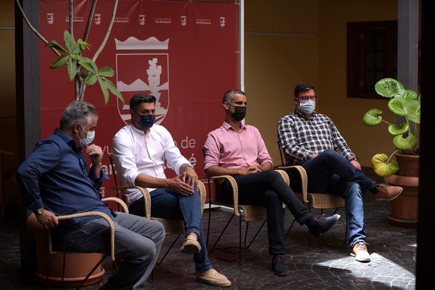 Presentacion_Campus-05