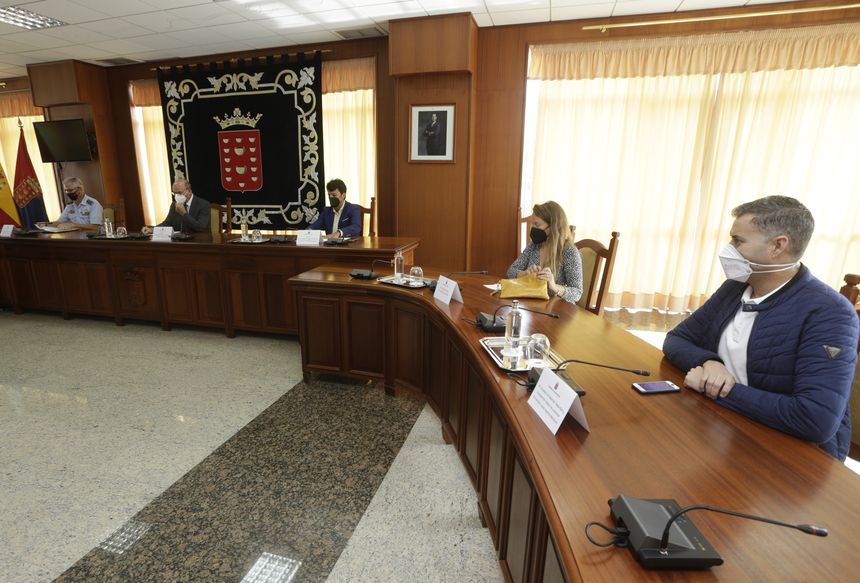 Presentación Simulacro  (3)