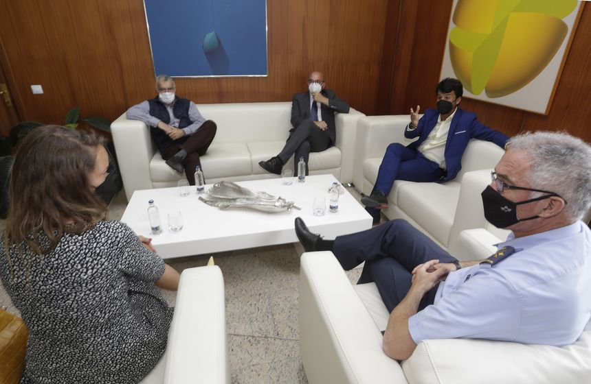 Presentación Simulacro  (2)