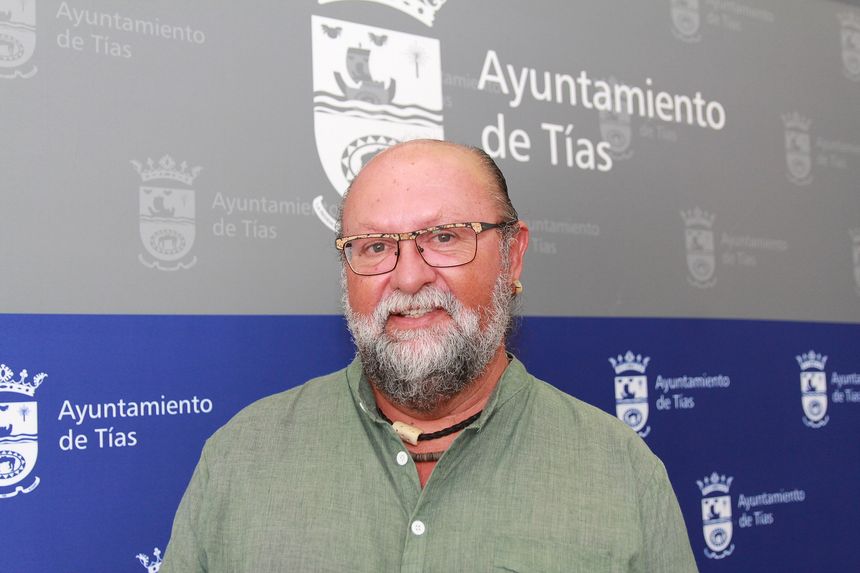 DH FotógrafaIMG_0180