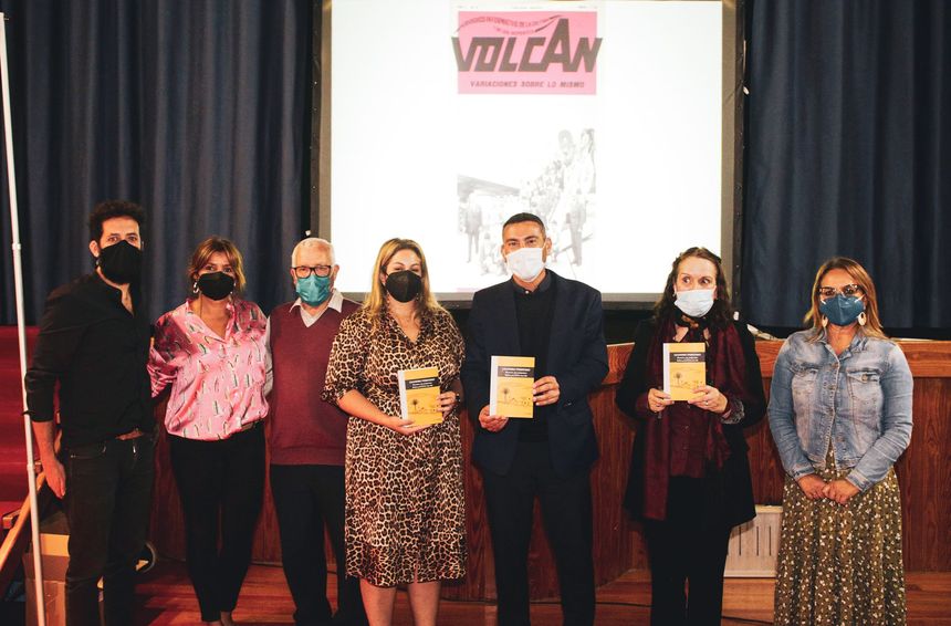 RELATOS LEANDRO TEGUISE 1