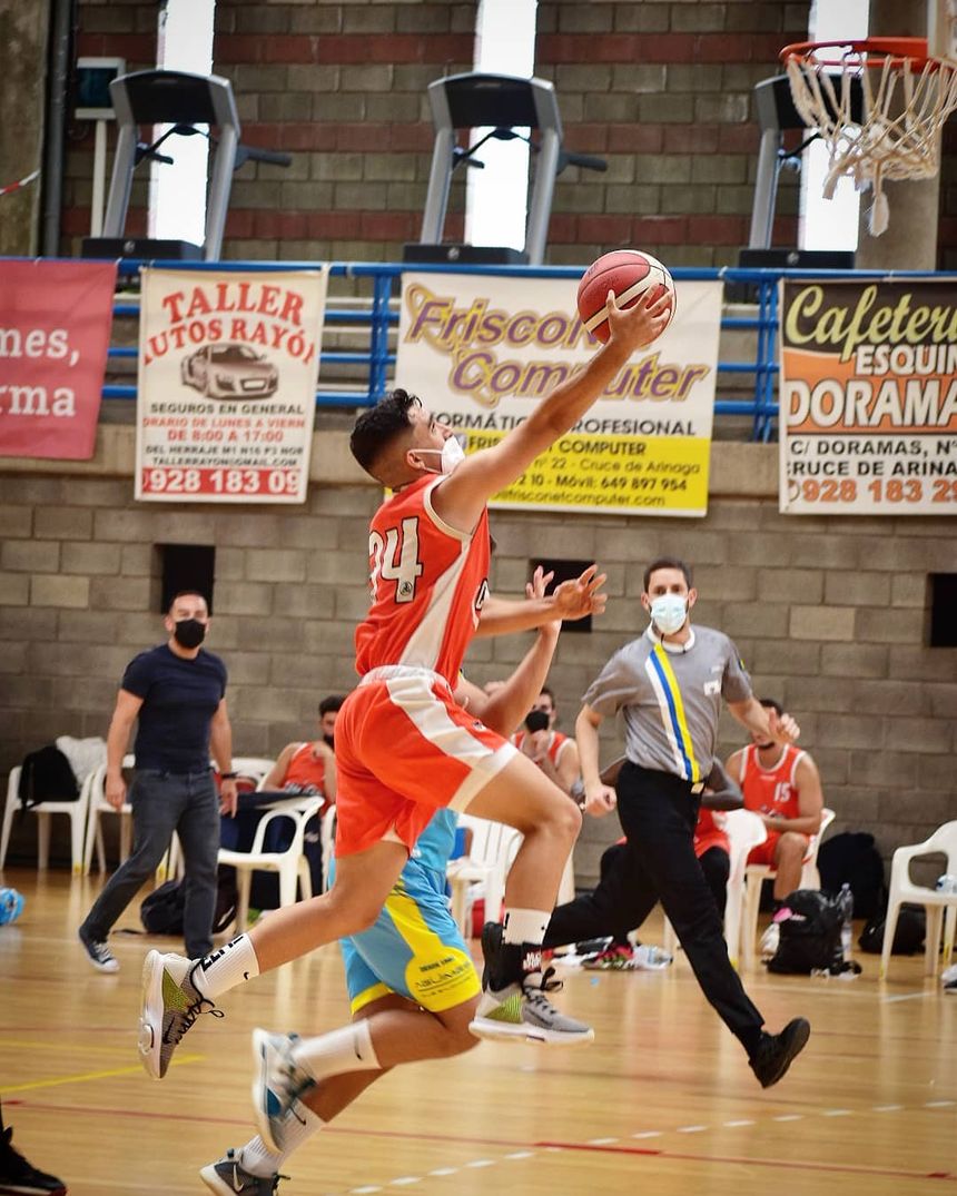 Guacia Soluciones Informáticas (3)