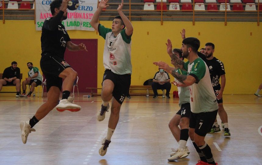 UB Lavadores - Gourmet Ampate Lanzarote (1)