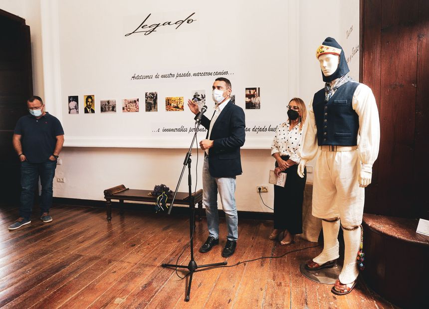 EXPO LEGADO TEGUISE 1