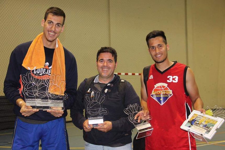 Iván Fernández (2)