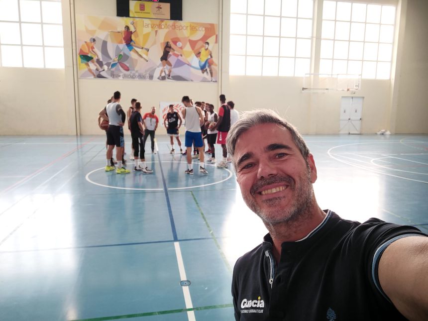 Iván Fernández (6)