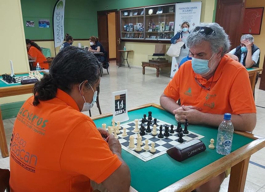 189575348_1738287179714946_389065612778727112_n