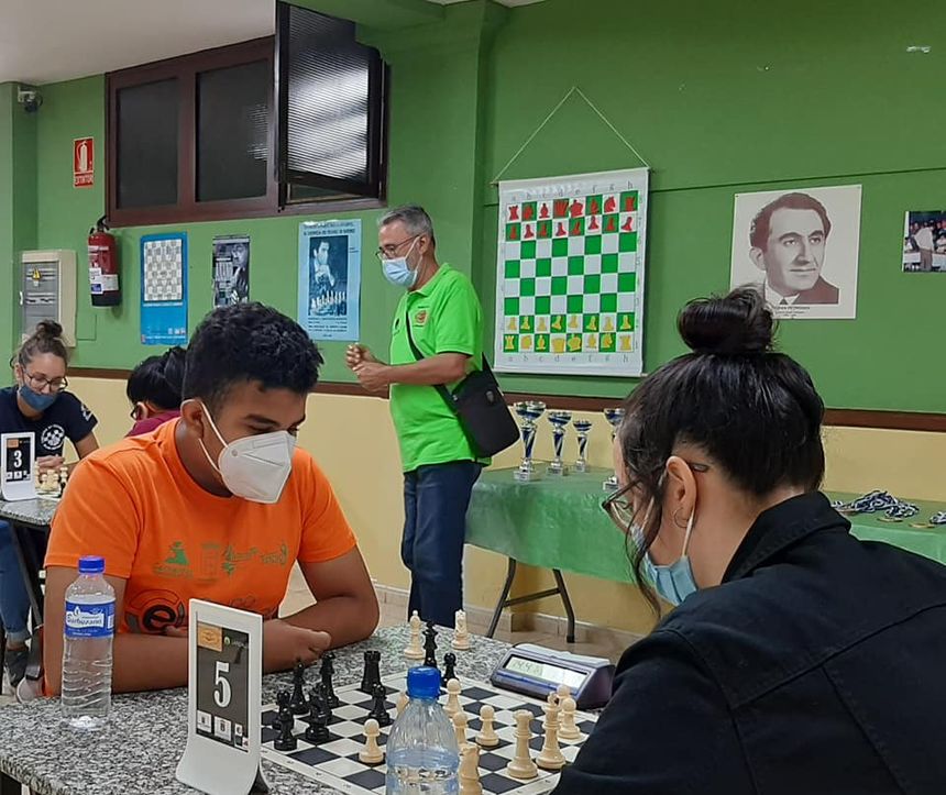 187593182_1738287313048266_6338793805572375336_n