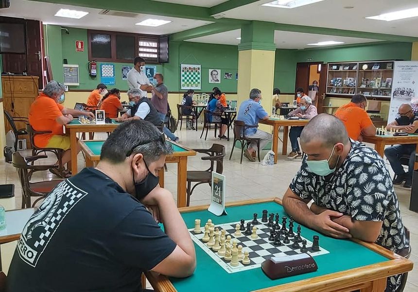 189294589_1738287129714951_6547839876467008391_n