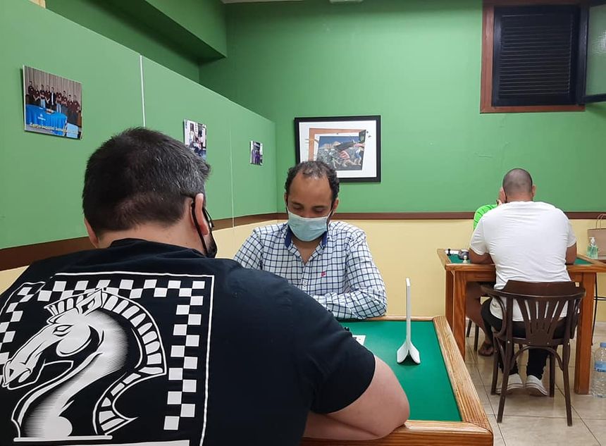 189412151_1738287096381621_553294588443581952_n