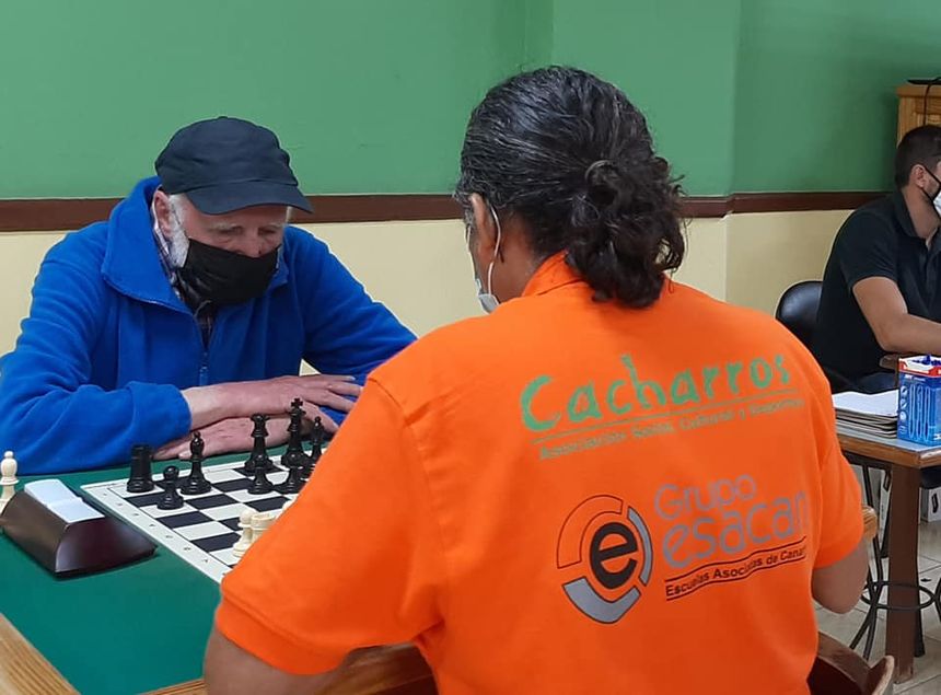 189412149_1738287056381625_88198971999760014_n