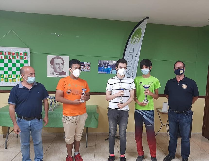 189299173_1738287013048296_7135058052260125181_n