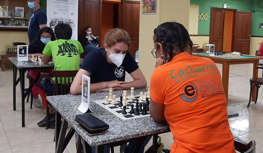 190508573_1738286959714968_78563486826562137_n