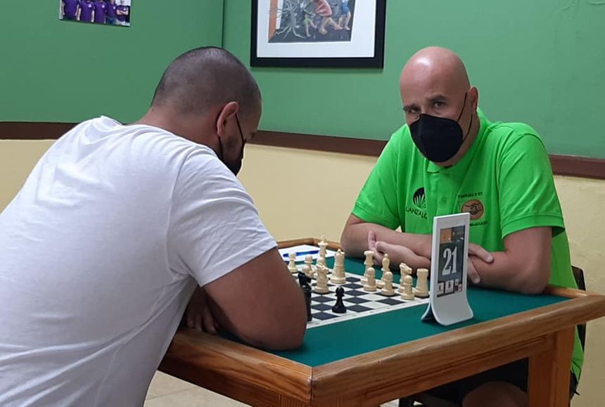 190193472_1738286626381668_1495392612695861232_n