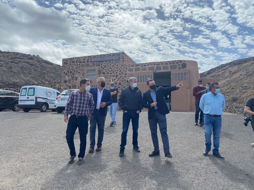 Visita Clavijo Yaiza 24 mayo 2021 (4)