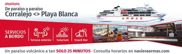 Publicidad 292099