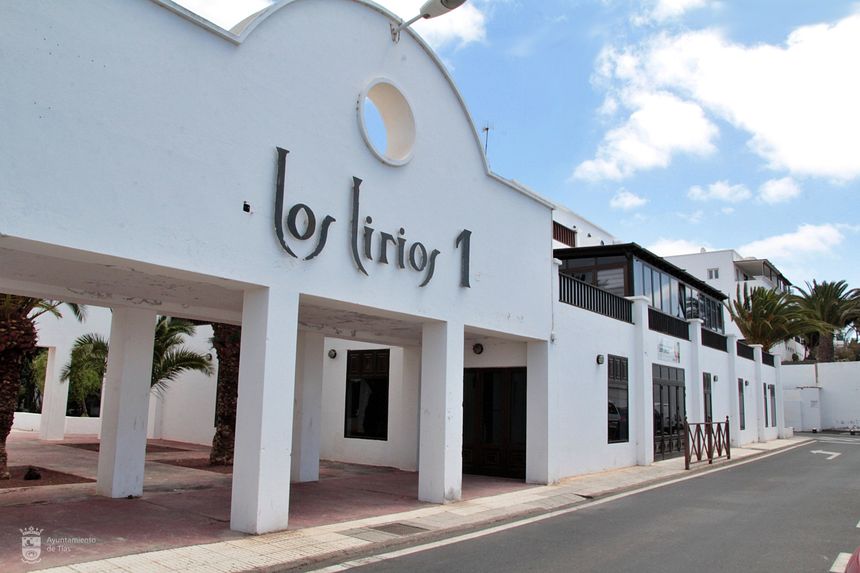 DH FotógrafaIMG_2323