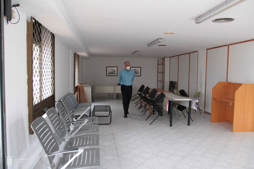 DH FotógrafaIMG_2363