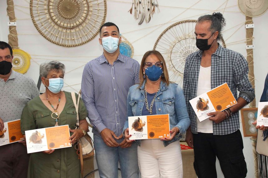 PLAN CULTURAL TEGUISE 2