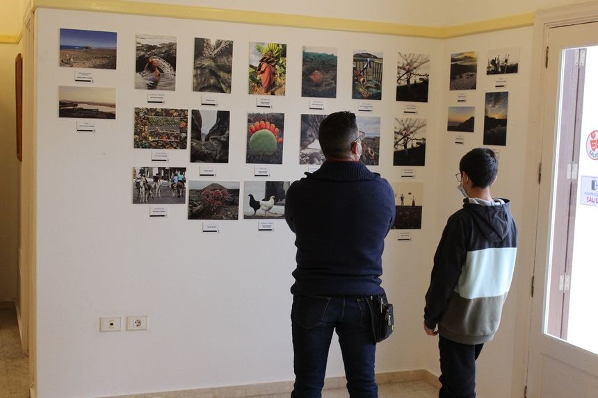 expodescubretinajo (1)