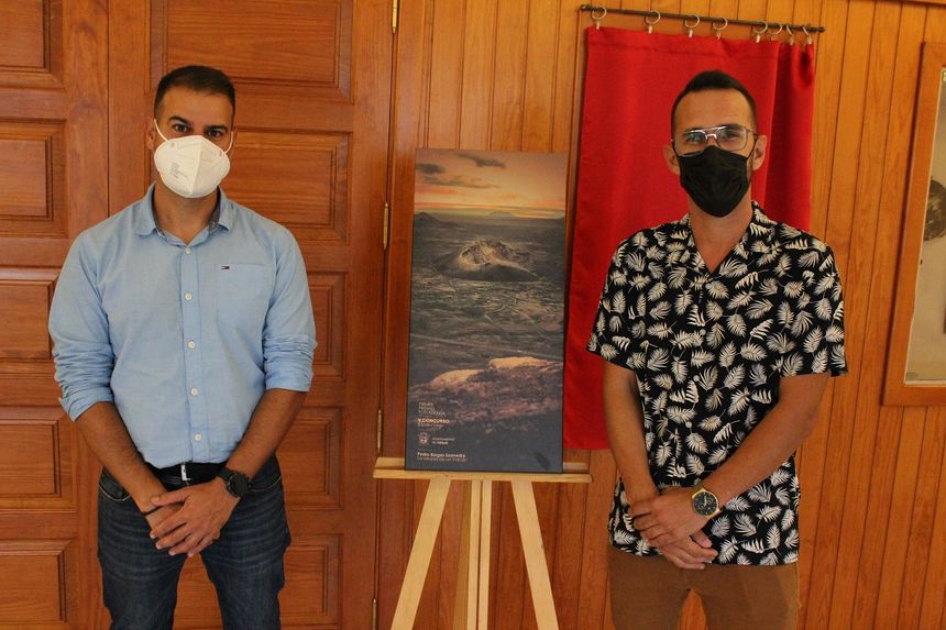 expodescubretinajo (2)