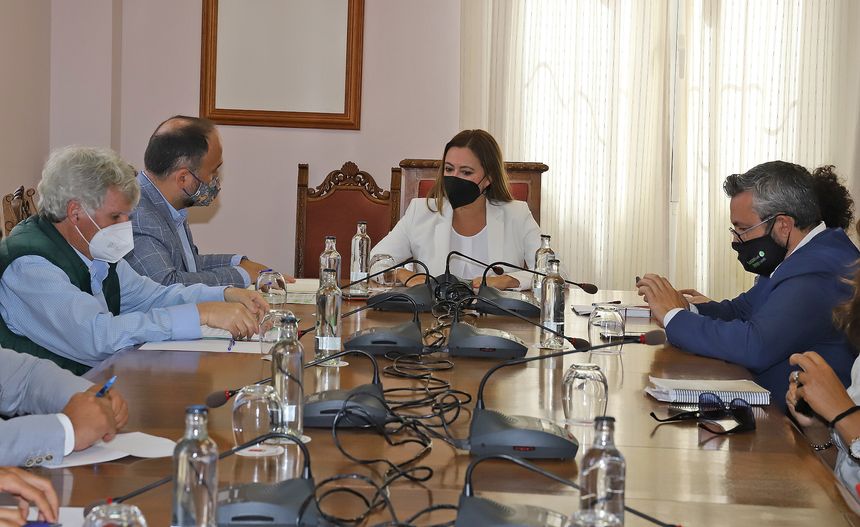 Plan ordenacion recurso naturales  (2)