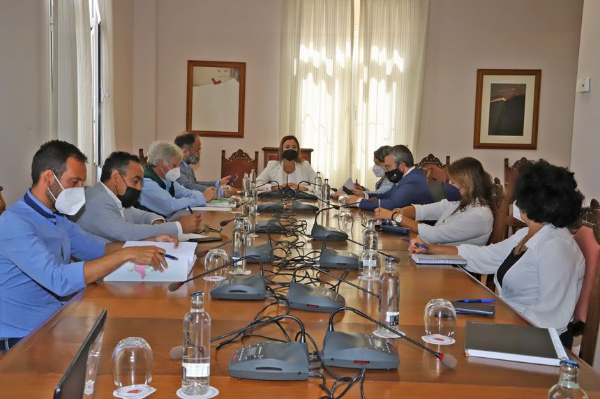 Plan ordenacion recurso naturales  (1)