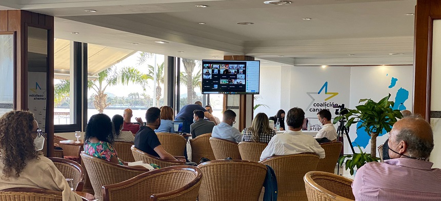 Congreso insular 28 de mayo (12)