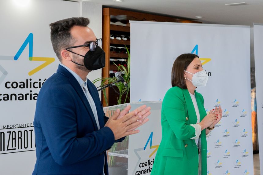 Congreso insular 2021 clausura (3)