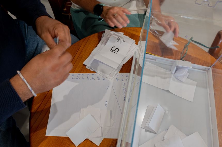 Congreso insular 2021 clausura (11)