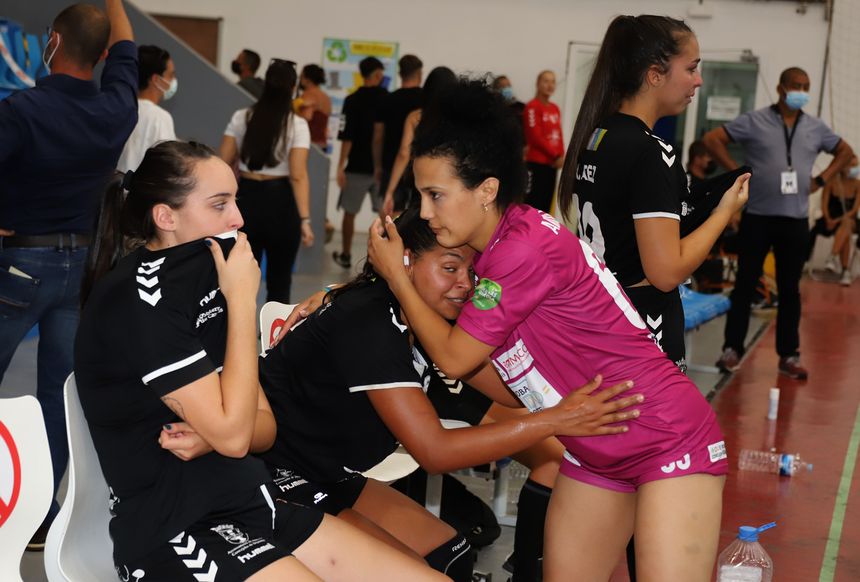 CB San José Obrero. & DHF. Adesal Córdoba (29)