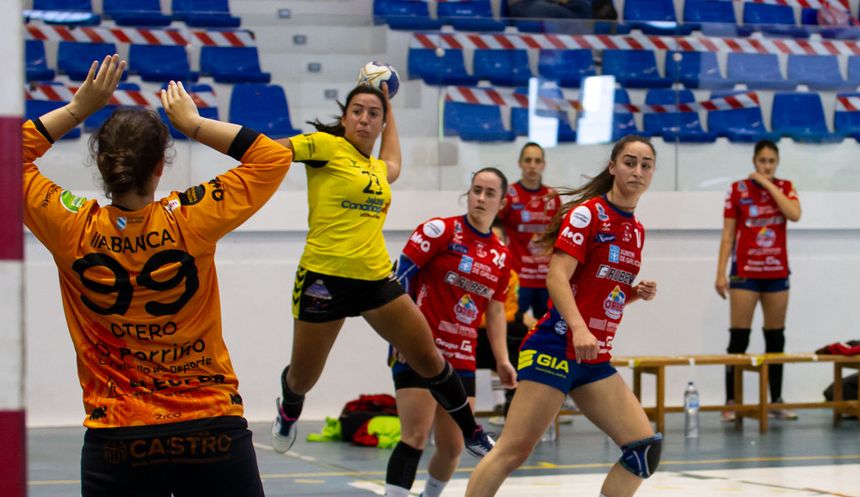 cblanzaroteptocarmenvsporriño (3)