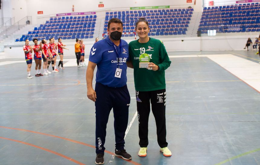 cblanzaroteptocarmenvsporriño (2)