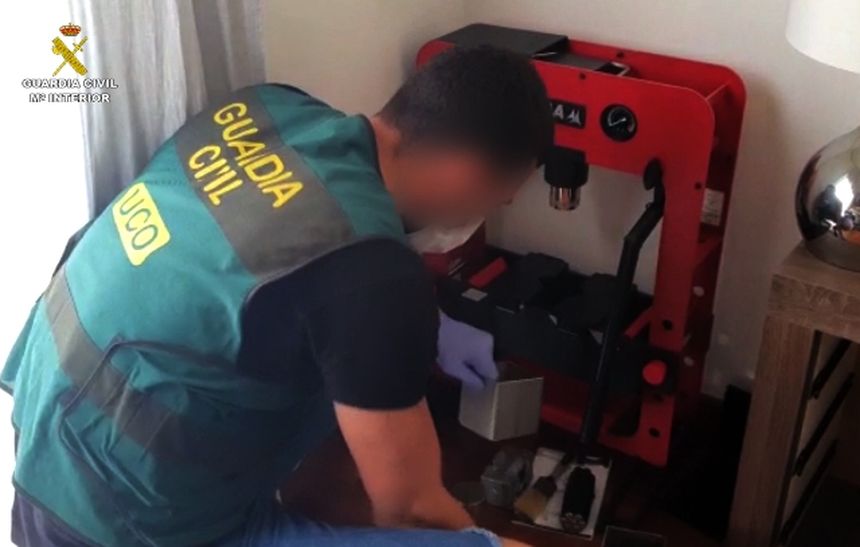 2021-05-31_OP.CADCAN_03